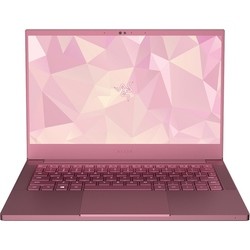 Razer RZ09-02812EQ1-R3U1