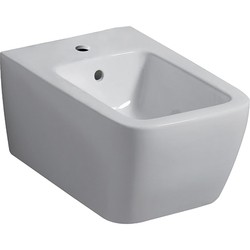 Geberit iCon Square 231910000