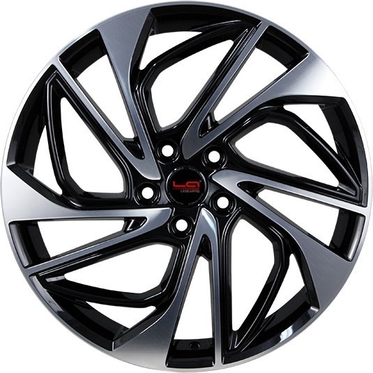 LegeArtis Concept-HND531 (7,5x19/5x114,3 ET49,5 DIA67,1)