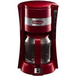 De'Longhi ICM 15210.1R