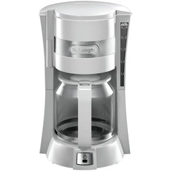 De'Longhi ICM 15210.1W