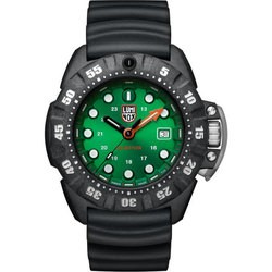 Luminox 1567