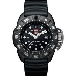 Luminox 1551