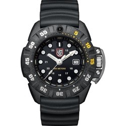 Luminox 1555