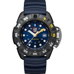 Luminox 1553