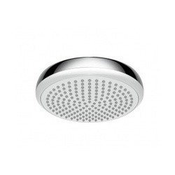 Hansgrohe Crometta 160 26576 (белый)