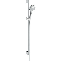 Hansgrohe Croma Select S 26571