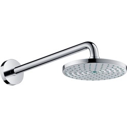 Hansgrohe Raindance S 27462