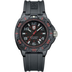 Luminox 0215.SL