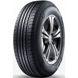 Keter KT616 235/60 R17 102H