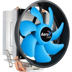 Aerocool Verkho 3 Plus