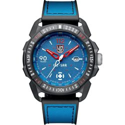 Luminox 1003.SAR