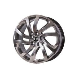 FR LR7348 (8x19/5x120 ET45 DIA72,6)
