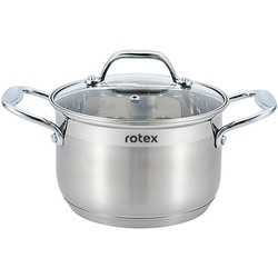 Rotex Catania RC325-20