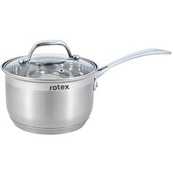 Rotex Catania RC325-16K