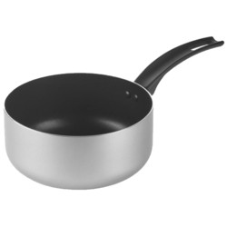 Pyrex ARGENTO AR18BP4