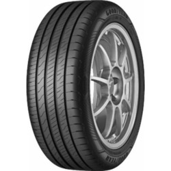 Goodyear EfficientGrip Performance 2