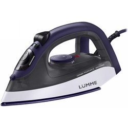 LUMME LU-1136