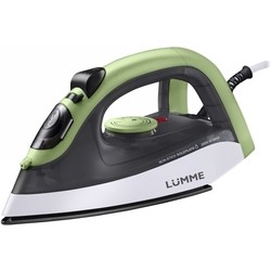 LUMME LU-1134