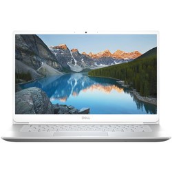 Dell Inspiron 14 5490 (I5458S3NDW-71S)