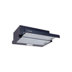 Minola HTL 6214 BL 700 LED