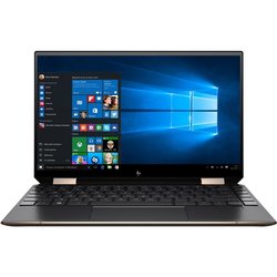 HP Spectre 13-aw0000 x360 (13-AW0009UR 8PN73EA)