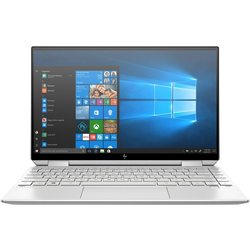 HP Spectre 13-aw0000 x360 (13-AW0020NR 7ZC56UA)