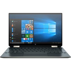 HP Spectre 13-aw0000 x360 (13-AW0015UR 8XP49EA)