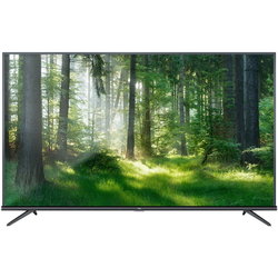 TCL L75P8MUS