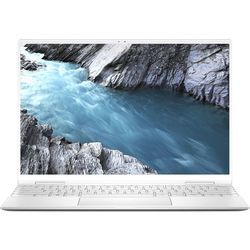 Dell XPS 13 7390 2-in-1 (210-ASTI32W)