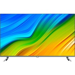 Xiaomi Mi TV E43S Pro