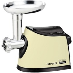 Laretti LR-MG7203