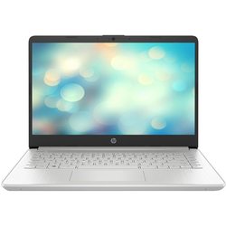 HP 14s-dq1000 (14S-DQ1020UR 8RS19EA)