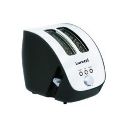 Laretti LR-EC2350