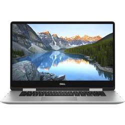 Dell I7586-5045SLV-PUS