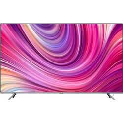 Xiaomi Mi TV E55S Pro