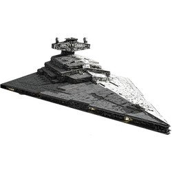 Revell Imperial Star Destroyer (1:12300)