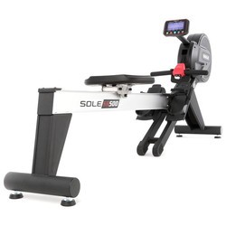 Sole Fitness SR500