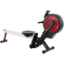 CardioPower RE77