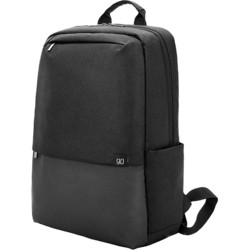 Xiaomi 90 Fashion Business Backpack