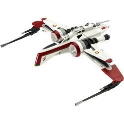 Revell Arc-170 Clone Fighter (1:83)
