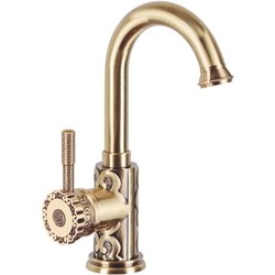 Bronze de Luxe Windsor 10127