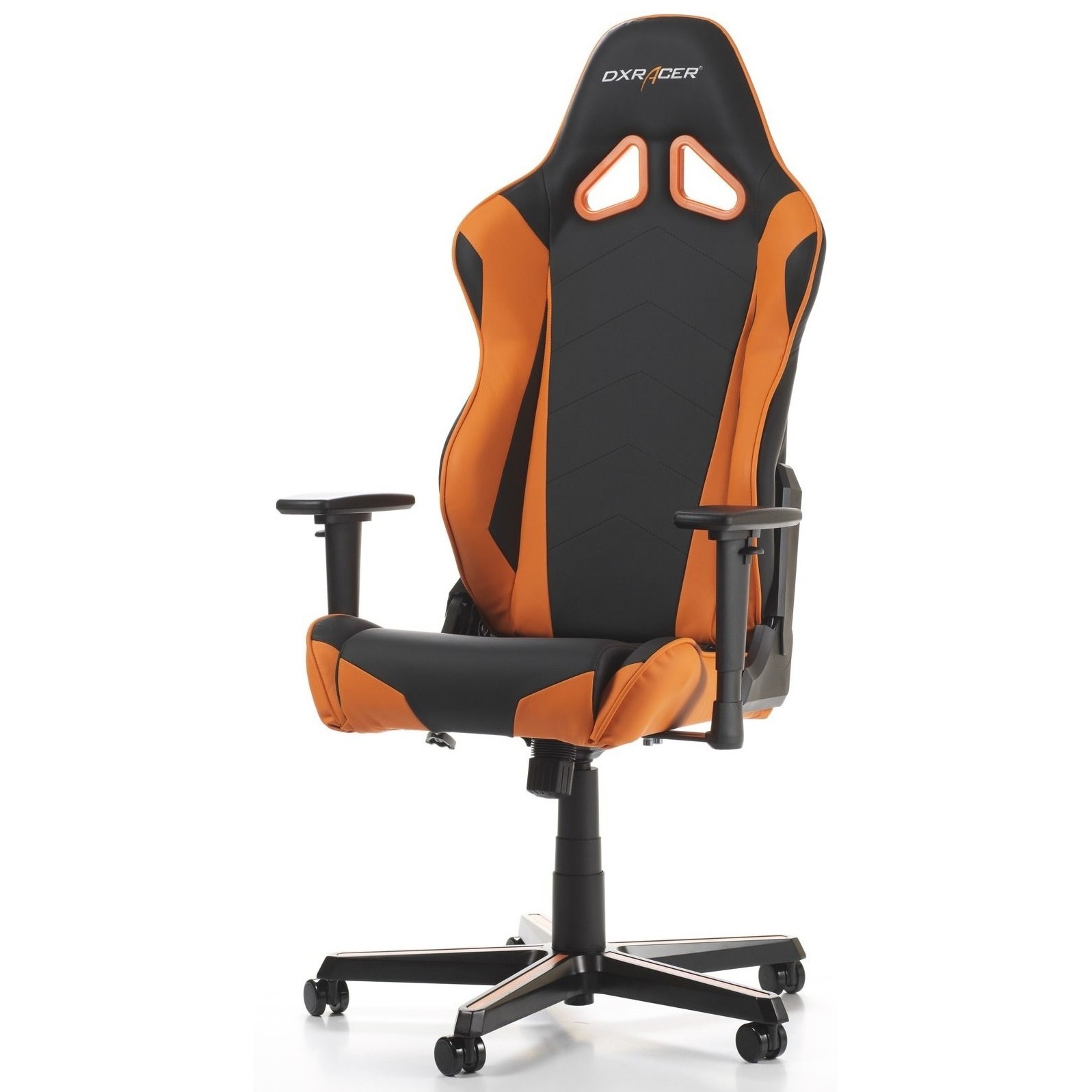 Dx racing. DXRACER Racing Oh/rz0. Кресло DXRACER Racing. DXRACER Oh/rv131/no. Кресло ДХ рейсер.