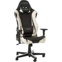 Dxracer Racing OH/RZ0 (белый)