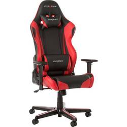 Dxracer Racing OH/RZ0 (красный)