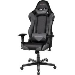 Dxracer Racing OH/RZ0 (серый)