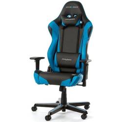 Dxracer Racing OH/RZ0 (синий)