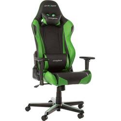 Dxracer Racing OH/RZ0 (зеленый)