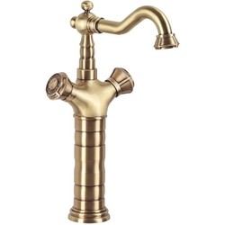 Bronze de Luxe Royal 10219/1