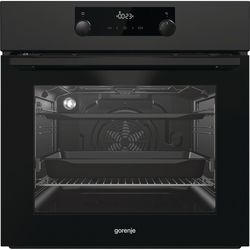 Gorenje BOP 637 E20 B